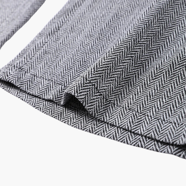 Giselle | 3-Piece Suit