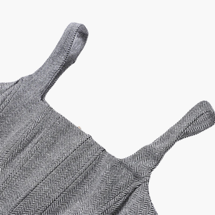 Giselle | 3-Piece Suit