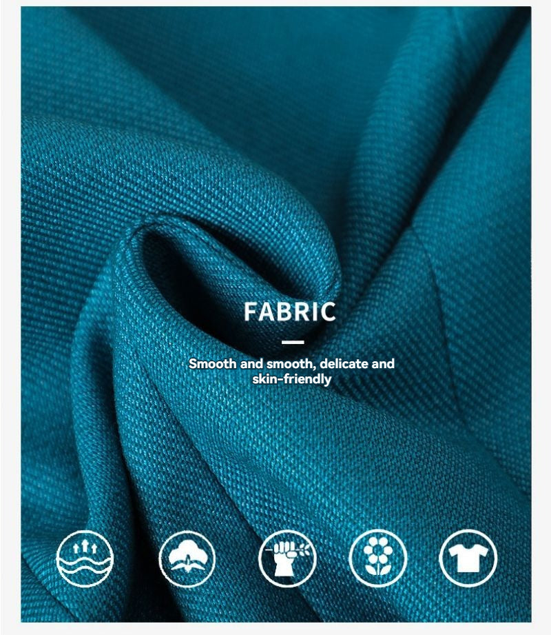 Diana | Sophistique Blazer Ensemble