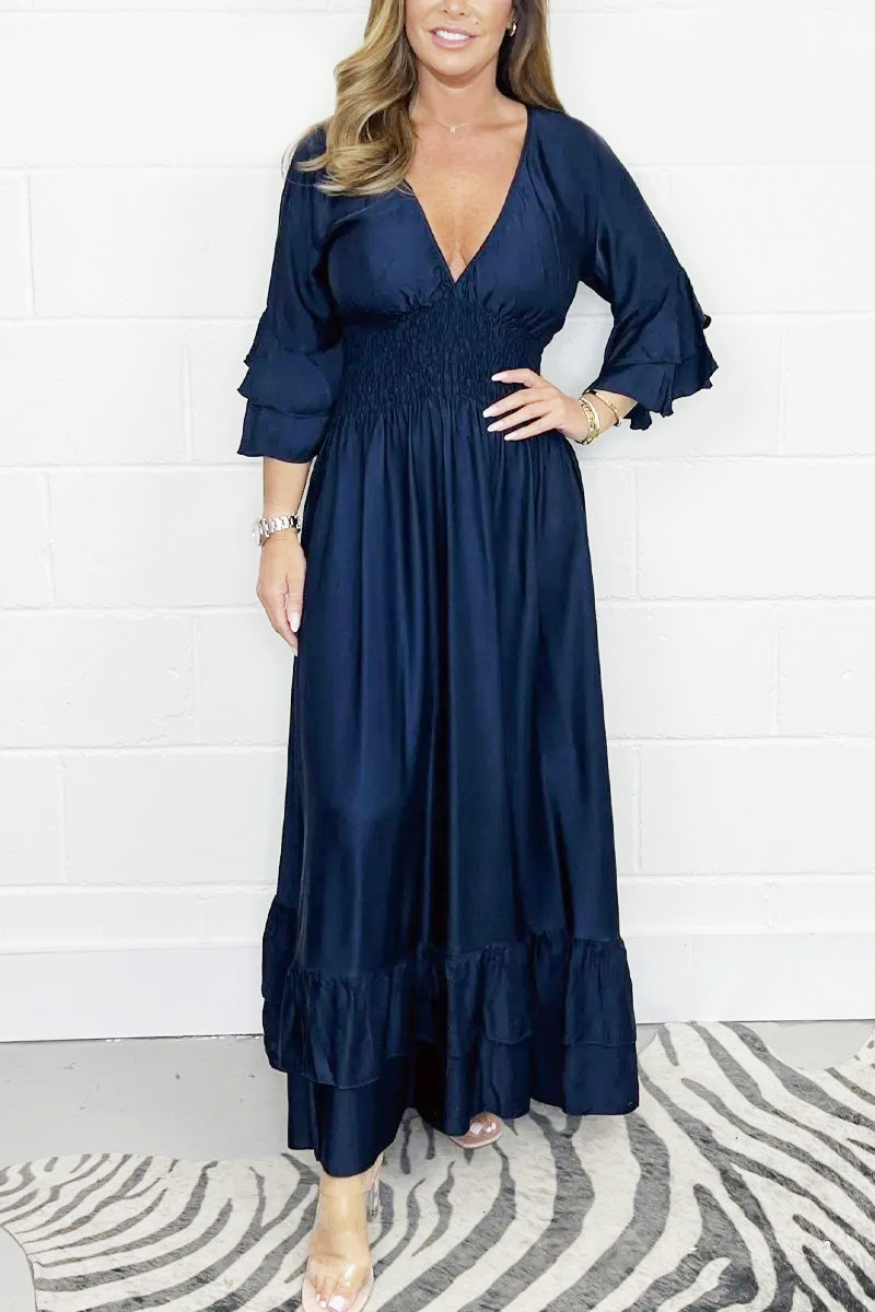 Celia | Timeless Comfort