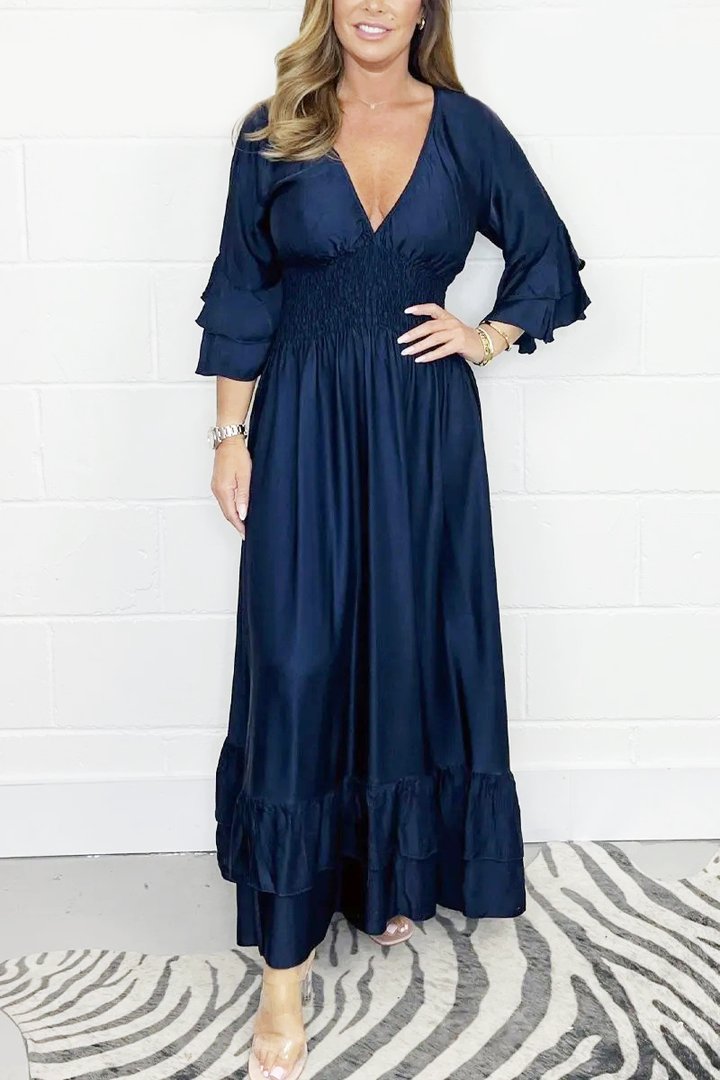 Celia | Timeless Comfort