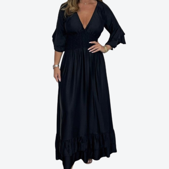 Celia | Timeless Comfort