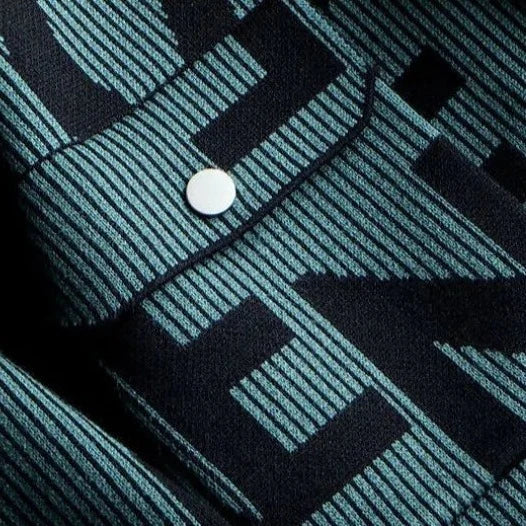 Norbert | Vintage vest