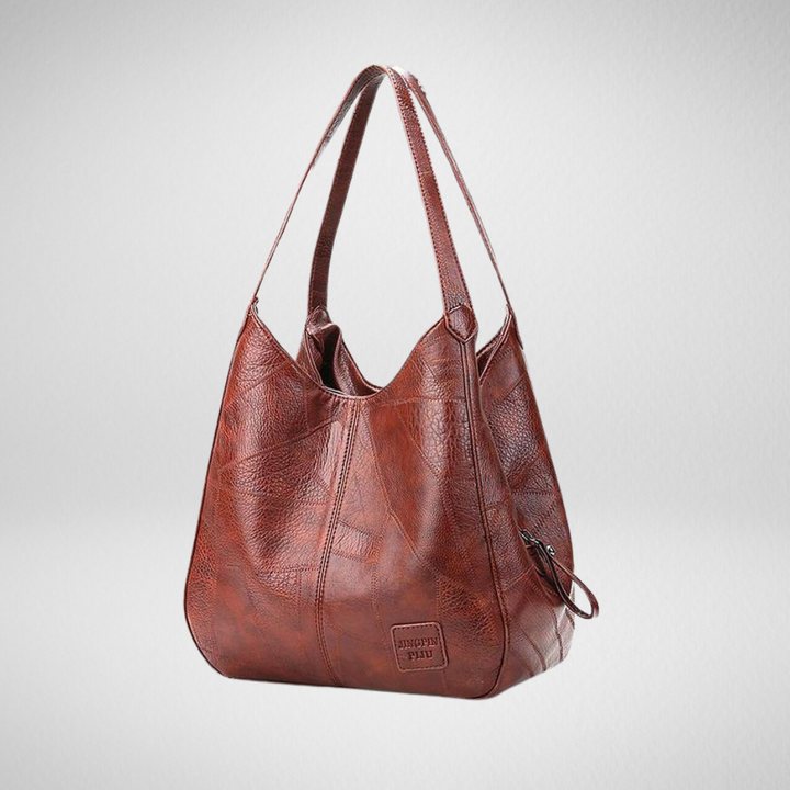 MARTA | Timeless Vintage Style