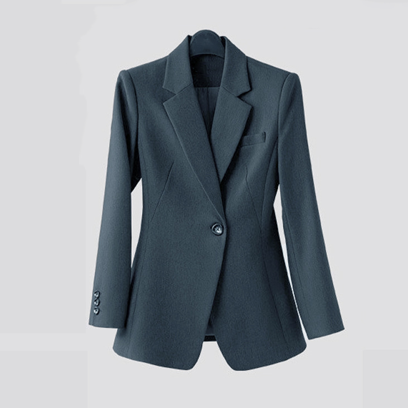 Eleganza | Prestige Blazer Ensemble